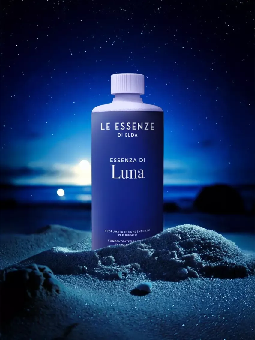 luna 1.webp