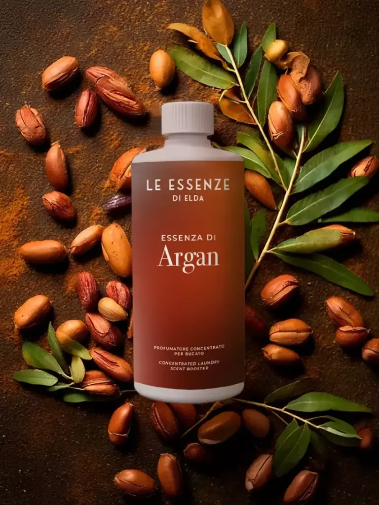 essenza-di-argan-500ml-2.webp