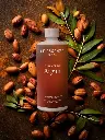essenza-di-argan-500ml-2.webp