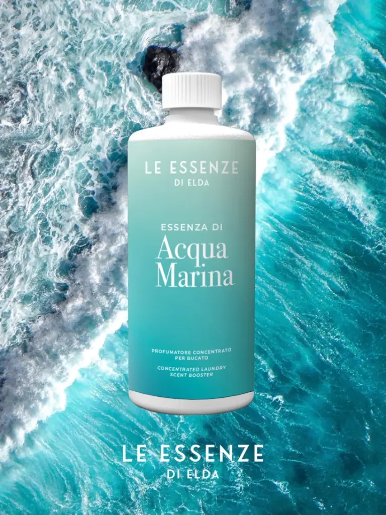essenza-di-acquamarina-500ml-4.webp