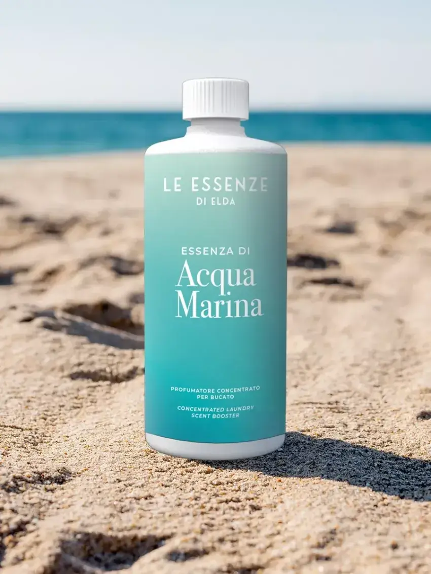 essenza-di-acquamarina-500ml-2.webp