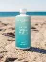 essenza-di-acquamarina-500ml-2.webp
