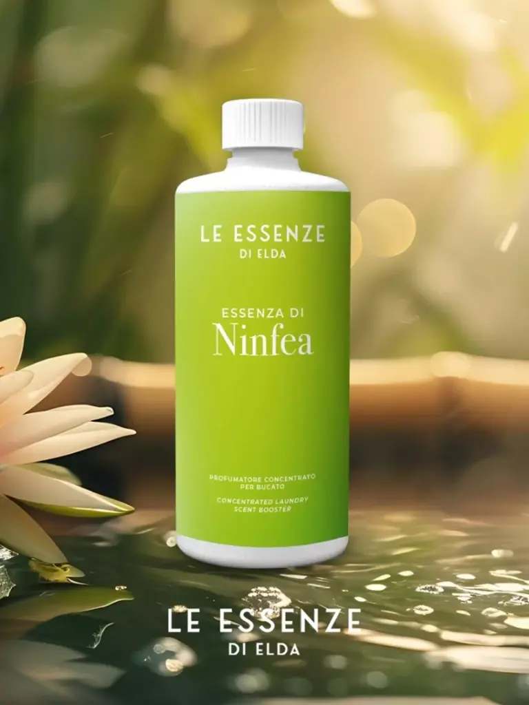 essenza-di-ninfea-profumatore-da-bucato-500ml.webp