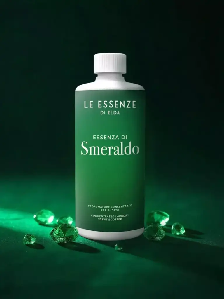 essenza-di-smeraldo-500ml-2.webp