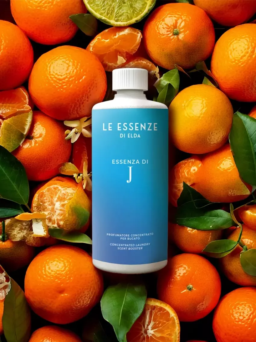 essenza-di-j-500ml-2.webp