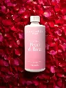 essenza-di-petalidirosa-500ml-2.webp