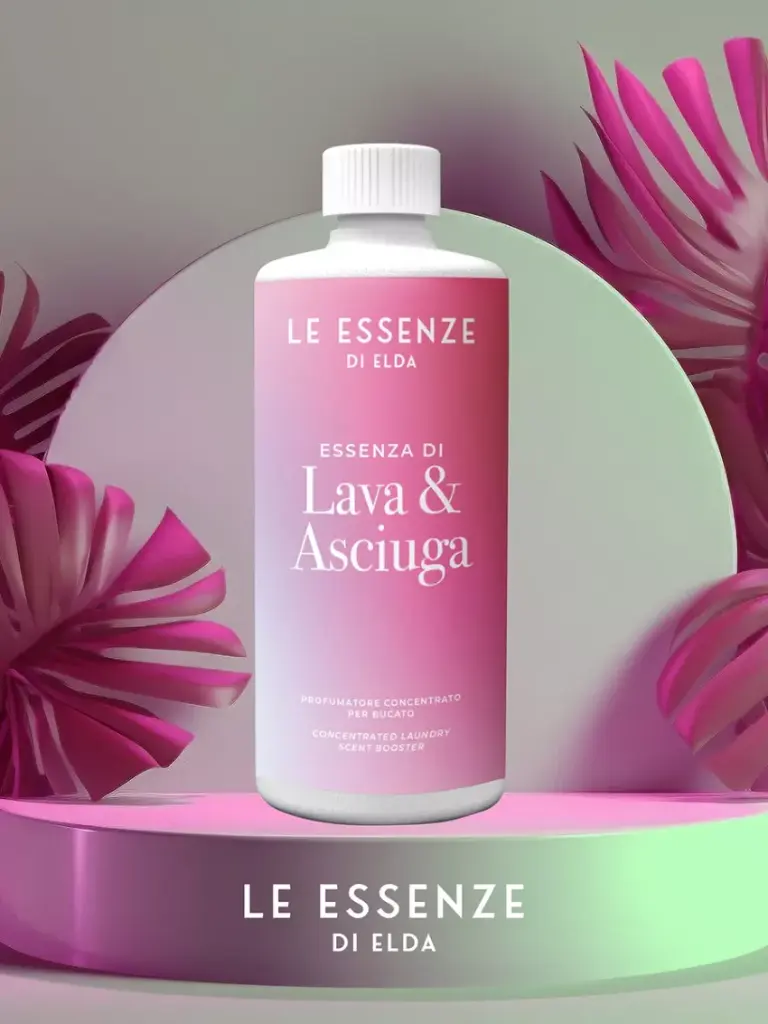 essenza_lava_e_asciuga-profumatore-da-bucato-500ml.webp