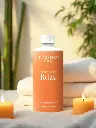 essenza-di-relax-500ml-2.webp
