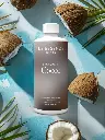 coco 500 ml2.webp