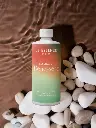essenza-di-benessere-500ml-2.webp