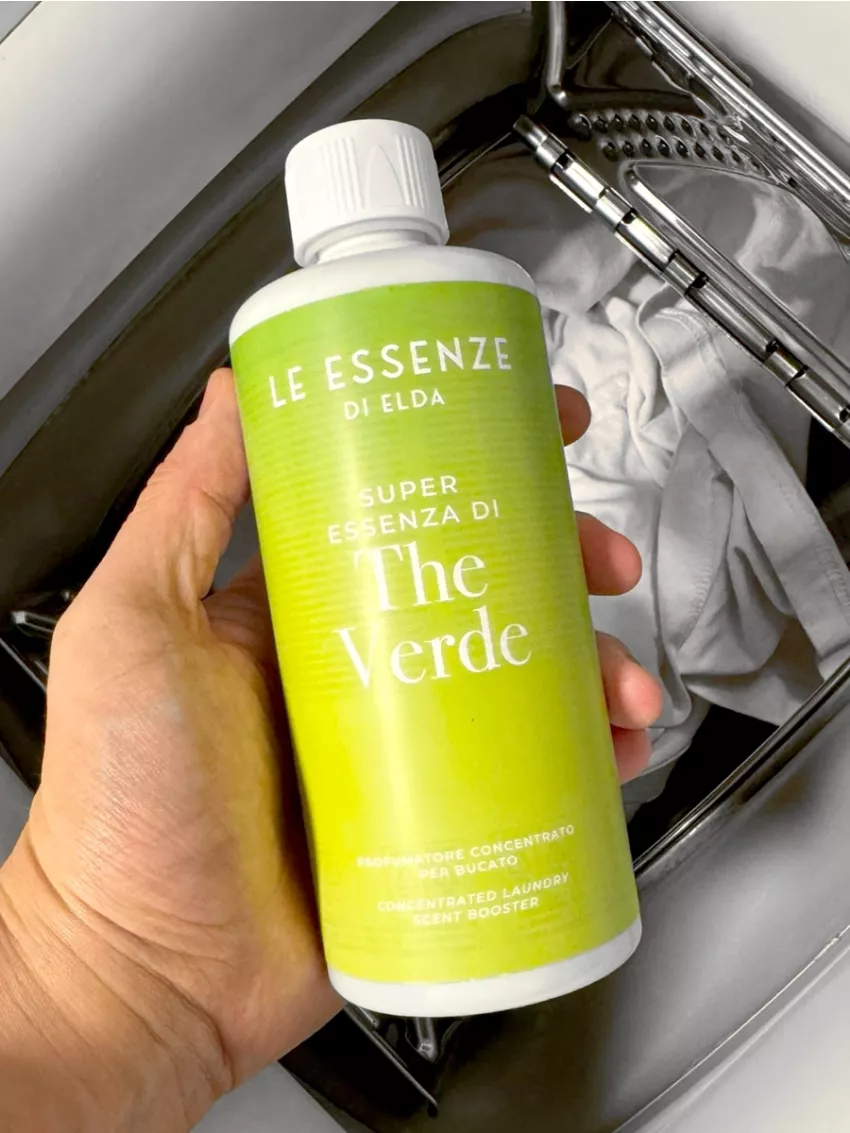 essenza-di-theverde-500ml-3.webp
