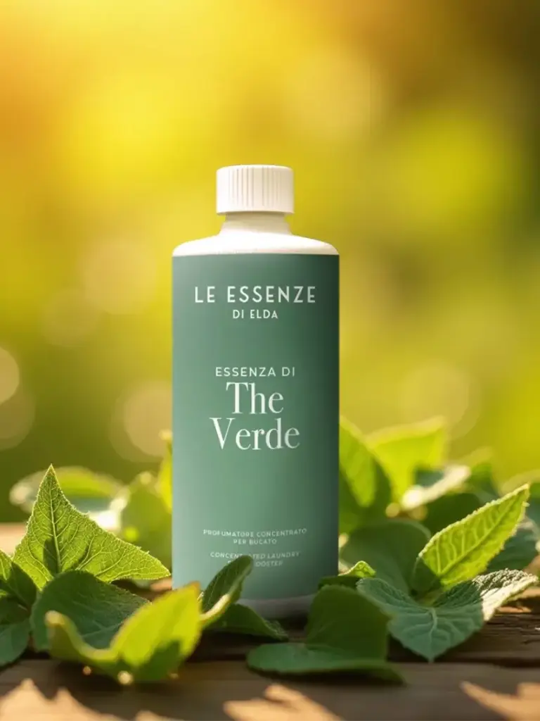 essenza-di-theverde-500ml-2.webp