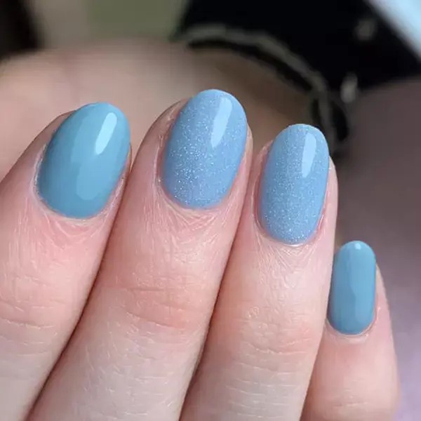 Dahlia_Nails_edit 103441.webp
