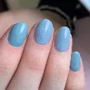 Dahlia_Nails_edit 103441.webp