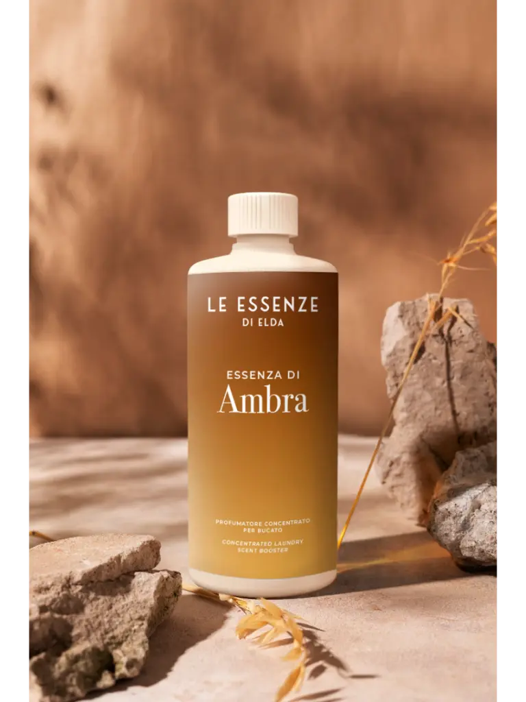 essenza-di-ambra-500ml-2.webp