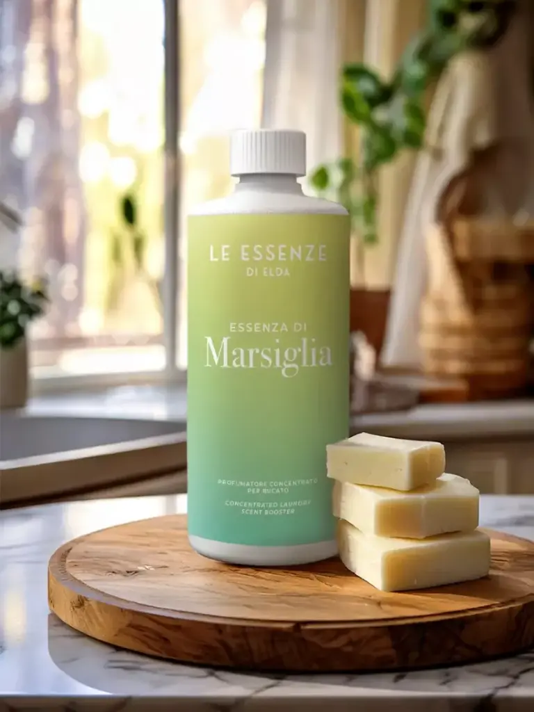 essenza-di-marsiglia-500ml-2.webp