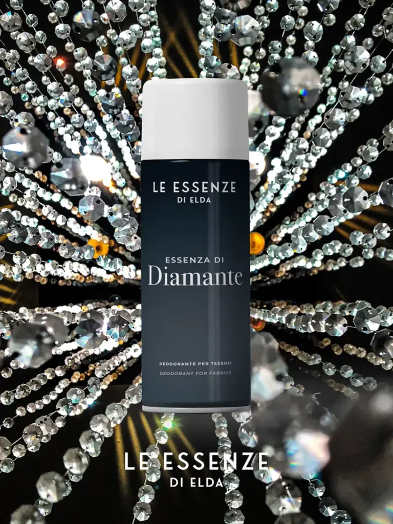 diamante spray 2.webp