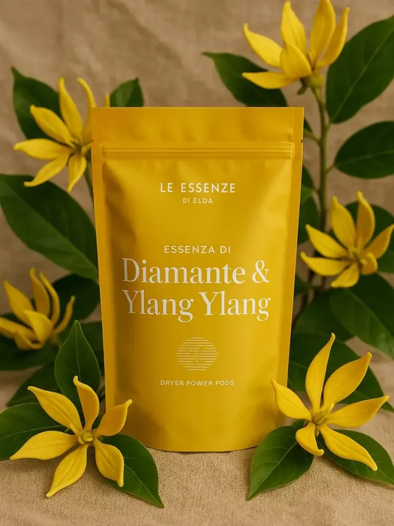 dryer-power-pods-diamante-ylang-ylang2.webp