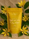 dryer-power-pods-diamante-ylang-ylang2.webp