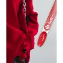 red_13.webp