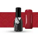 red_7_2.webp