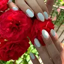 Tea_Kasnar_edit 103442.webp
