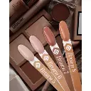 brown_9.webp