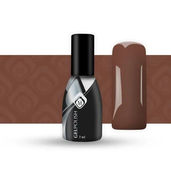 brown_7_1.webp