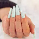 Magnetic_Nails_edit 103442.webp
