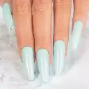 Magnetic_Nails_UK_edit 103442.webp