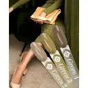 green_5.webp