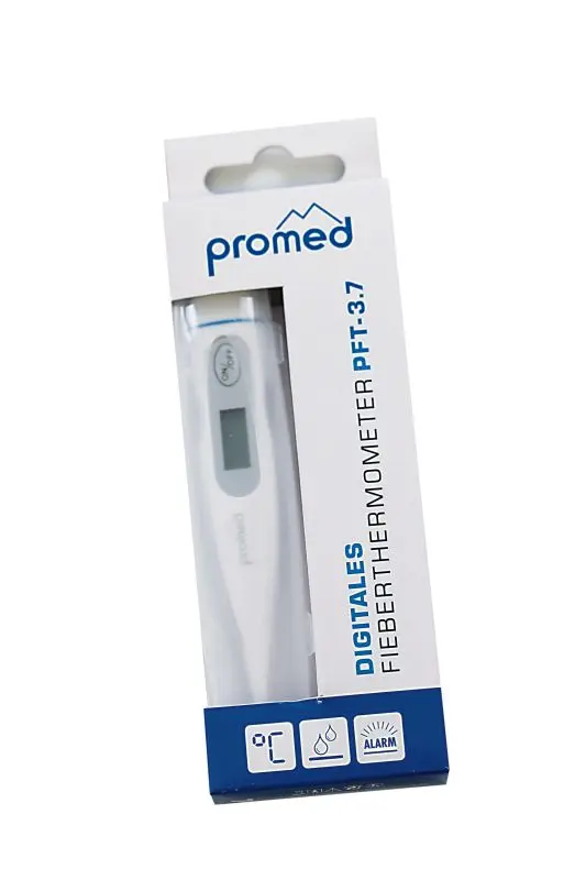 431005_PFT-37_Fieberthermometer_03_800x800.webp