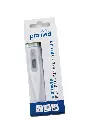 431005_PFT-37_Fieberthermometer_03_800x800.webp