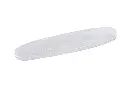 431005_PFT-37_Fieberthermometer_02_800x800.webp