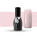 nude_7_2.webp