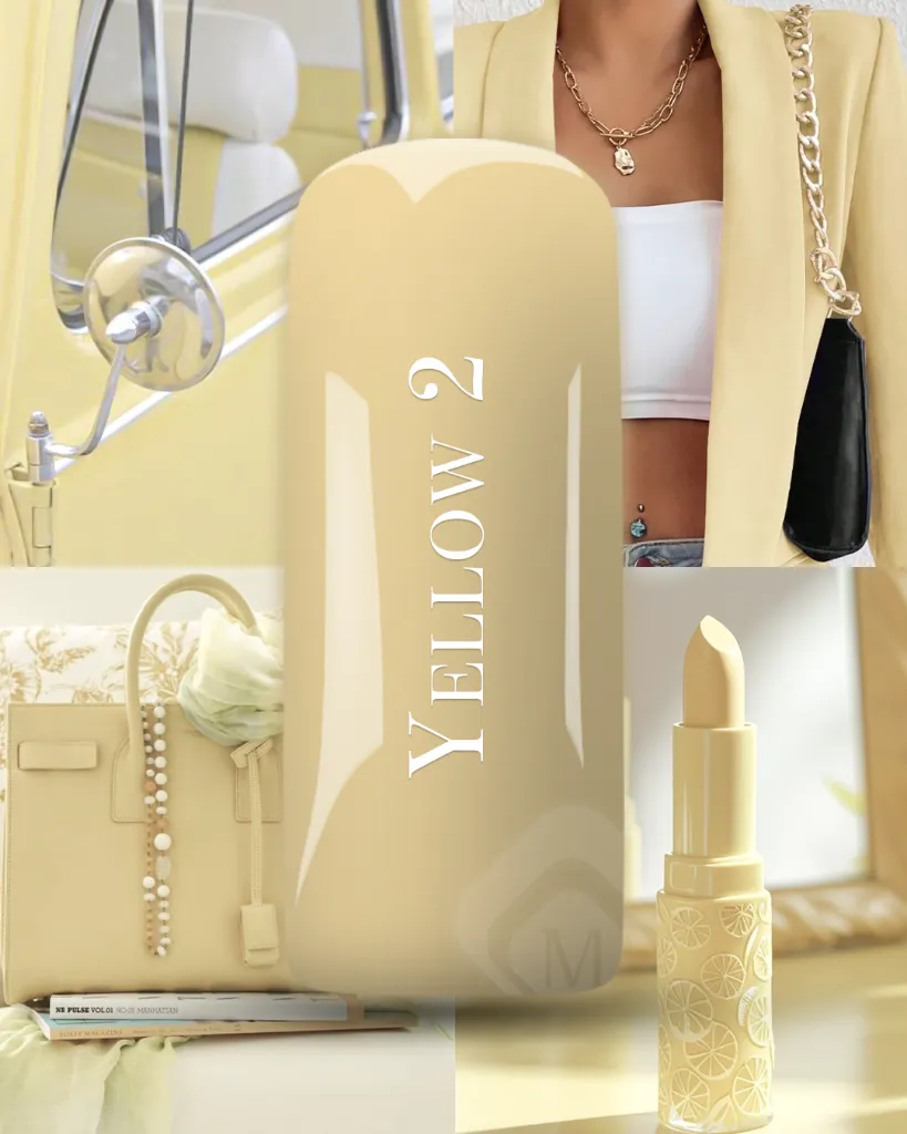 yellow 2.webp