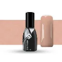 nude_5_2.webp