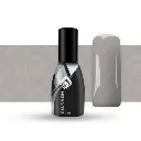 grey_5_2.webp