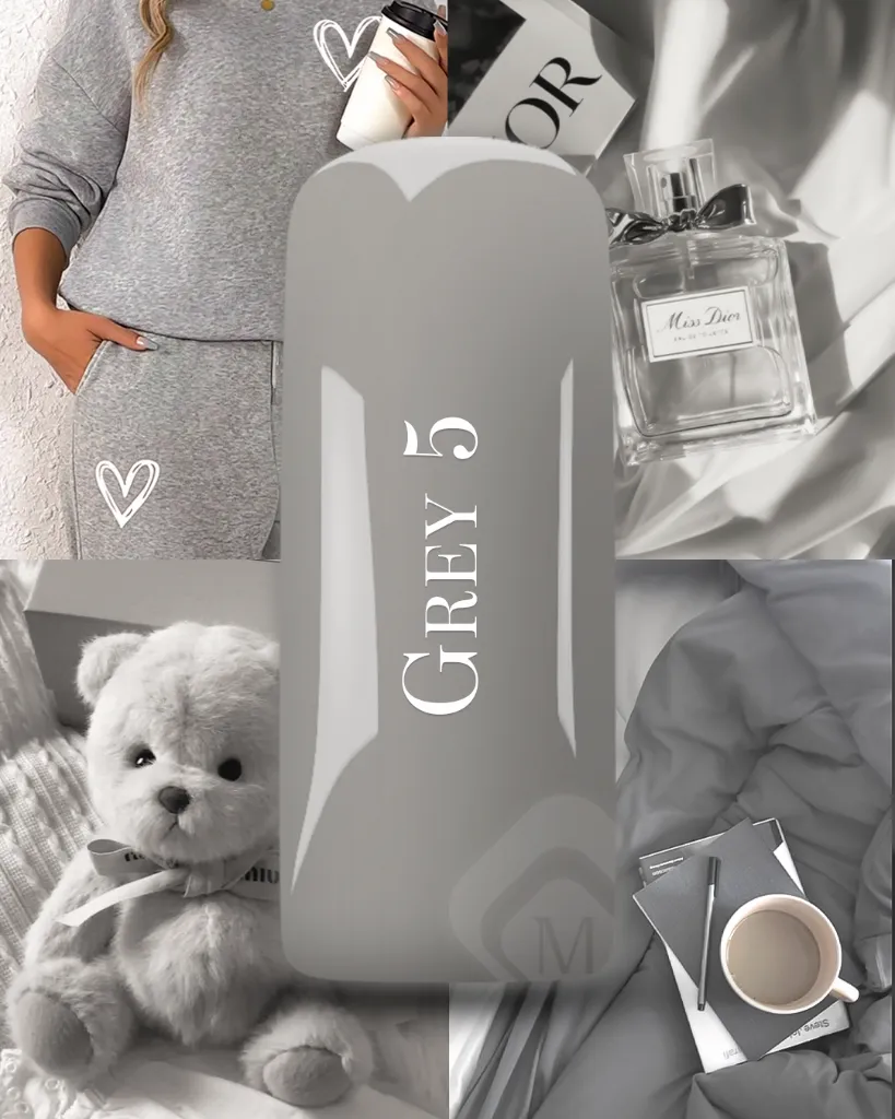 grey 5.webp