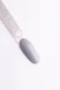 grey.webp
