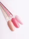 nude .webp