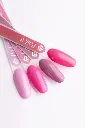 pink.webp