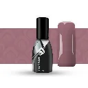 pink_7_2.webp