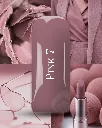 pink 7.webp