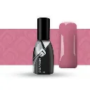 pink_6_2.webp