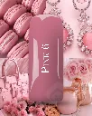 pink 6.webp