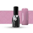 pink_5_2.webp
