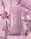pink 5.webp