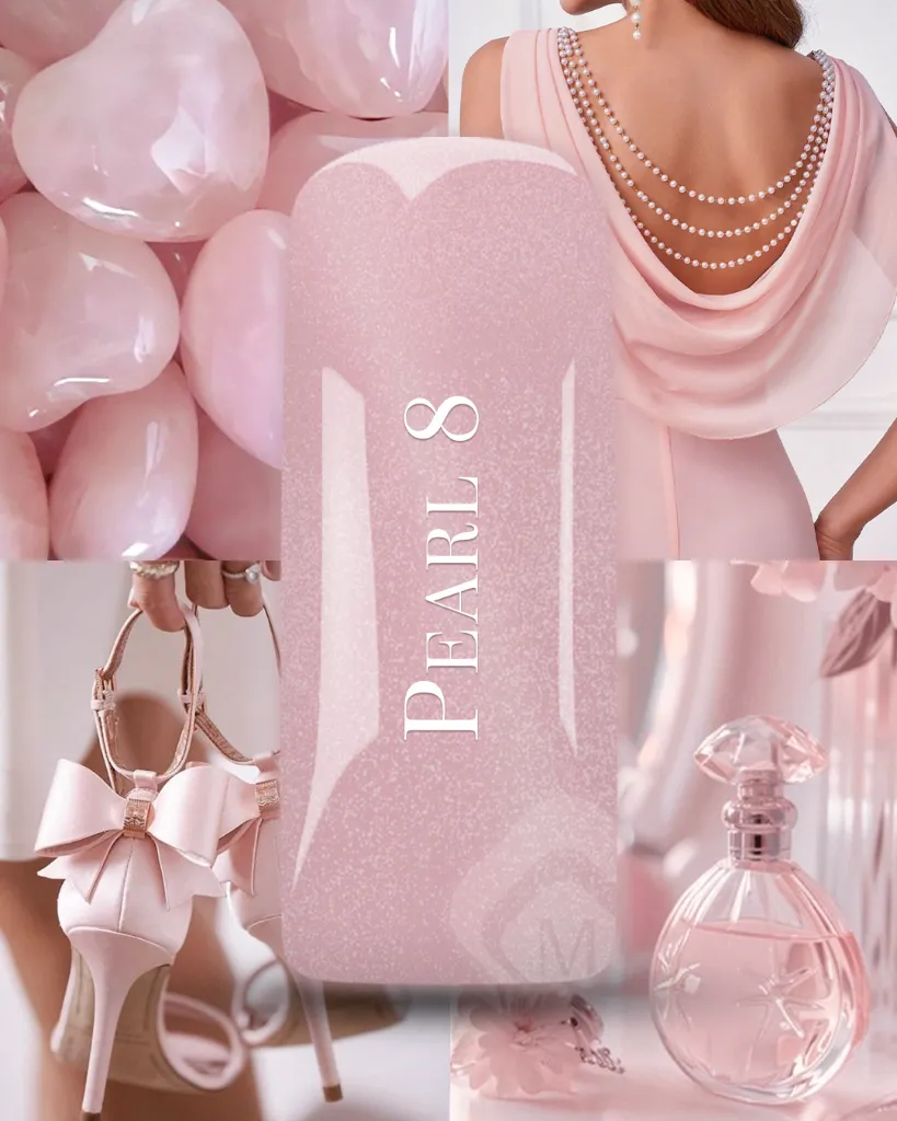 pearl 8.webp