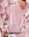 pearl 8.webp